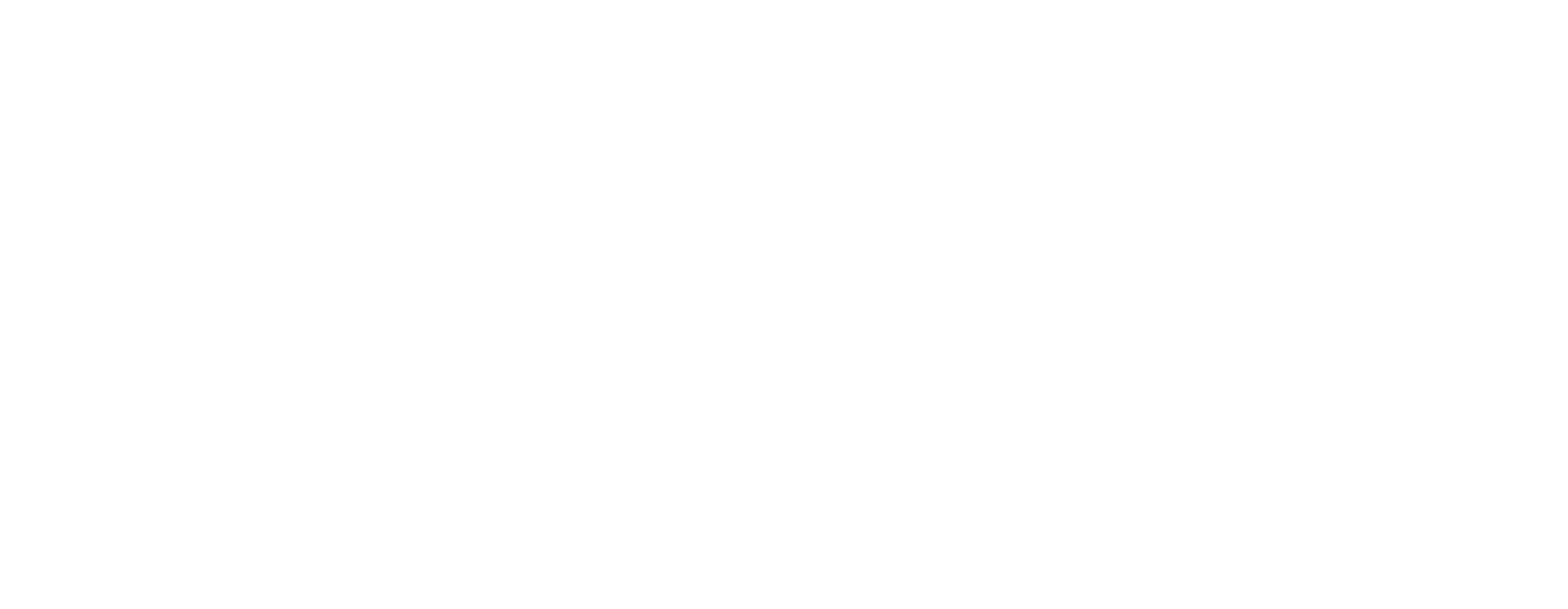 Bardakçı Akaryakıt