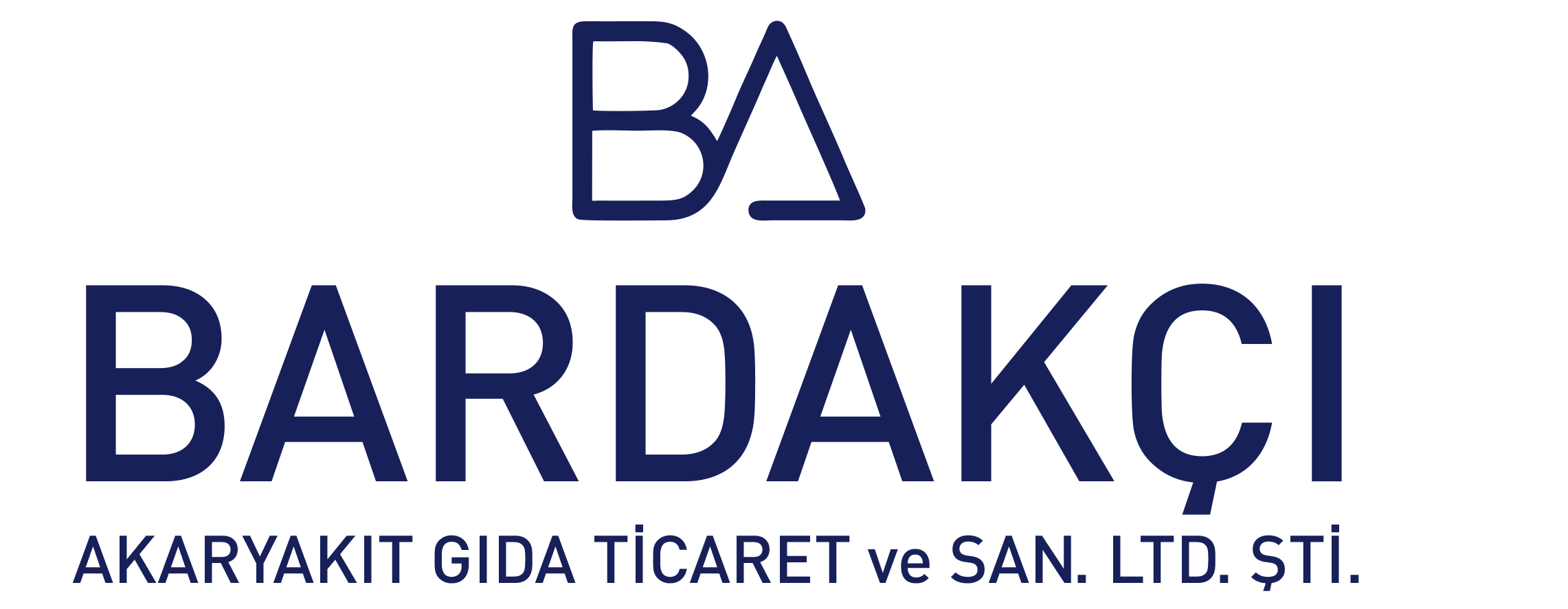Bardakçı Akaryakıt